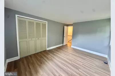 4908 Rocky Spring Lane, Bowie, MD 20715 - Photo 28