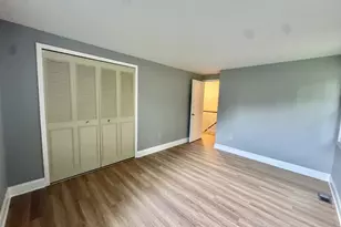 4908 Rocky Spring Ln, Bowie, MD 20715 - Photo 28