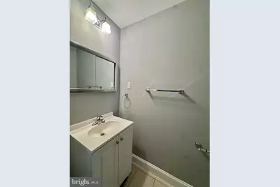 4908 Rocky Spring Lane, Bowie, MD 20715 - Photo 6