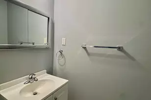 4908 Rocky Spring Ln, Bowie, MD 20715 - Photo 6