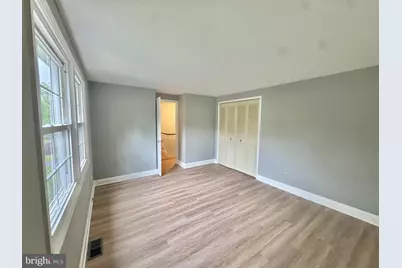 4908 Rocky Spring Lane, Bowie, MD 20715 - Photo 24