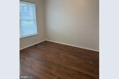 9019 Continental Place, Hyattsville, MD 20785 - Photo 4