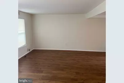 9019 Continental Place, Hyattsville, MD 20785 - Photo 1