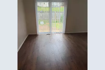 9019 Continental Place, Hyattsville, MD 20785 - Photo 2