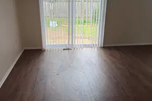 9019 Continental Pl, Hyattsville, MD 20785 - Photo 2