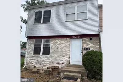 9019 Continental Place, Hyattsville, MD 20785 - Photo 8