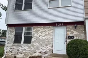 9019 Continental Pl, Hyattsville, MD 20785 - Photo 8