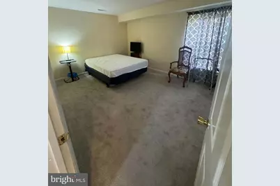 3813 St Barnabas Road #T3, Suitland, MD 20746 - Photo 4