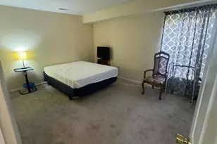 3813 St Barnabas Rd, Suitland, MD 20746 - Photo 4