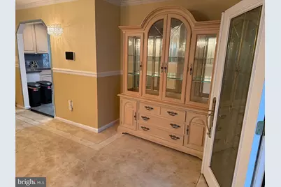 11606 Zareh Drive, Clinton, MD 20735 - Photo 8