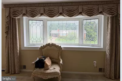 11606 Zareh Drive, Clinton, MD 20735 - Photo 2