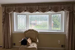 11606 Zareh Dr, Clinton, MD 20735 - Photo 2