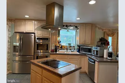 11606 Zareh Drive, Clinton, MD 20735 - Photo 4