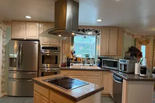11606 Zareh Dr, Clinton, MD 20735 - Photo 4