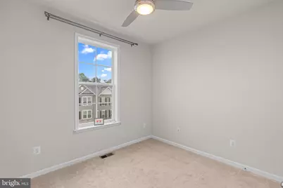 1039 Overlook Way, Laurel, MD 20707 - Photo 26