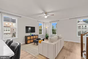 1039 Overlook Wy, Laurel, MD 20707 - Photo 18