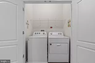 1039 Overlook Wy, Laurel, MD 20707 - Photo 28