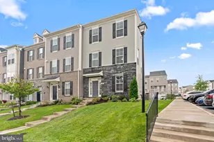 1039 Overlook Wy, Laurel, MD 20707 - Photo 1