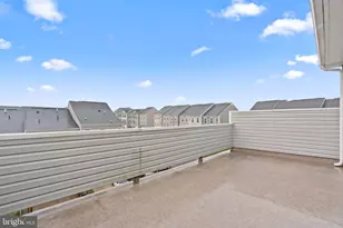 1039 Overlook Wy, Laurel, MD 20707 - Photo 34