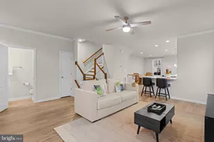 1039 Overlook Wy, Laurel, MD 20707 - Photo 10
