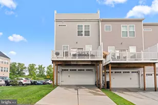 1039 Overlook Wy, Laurel, MD 20707 - Photo 36
