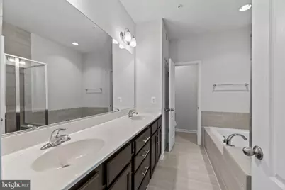 9114 Fox Stream Way, Upper Marlboro, MD 20772 - Photo 10