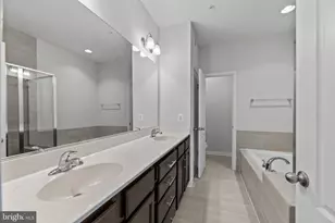 9114 Fox Stream Way, Upper Marlboro, MD 20772 - Photo 10