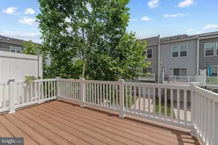 9114 Fox Stream Way, Upper Marlboro, MD 20772 - Photo 16