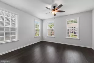 9114 Fox Stream Way, Upper Marlboro, MD 20772 - Photo 6