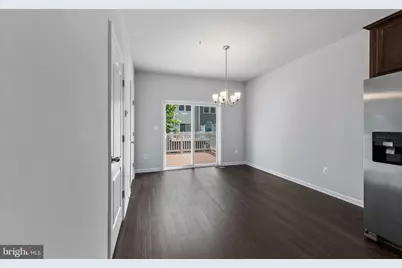 9114 Fox Stream Way, Upper Marlboro, MD 20772 - Photo 4