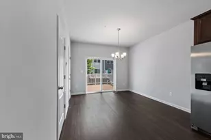 9114 Fox Stream Way, Upper Marlboro, MD 20772 - Photo 4