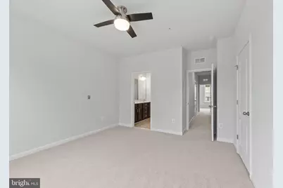 9114 Fox Stream Way, Upper Marlboro, MD 20772 - Photo 8