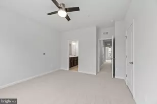 9114 Fox Stream Way, Upper Marlboro, MD 20772 - Photo 8