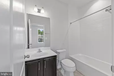 9114 Fox Stream Way, Upper Marlboro, MD 20772 - Photo 14