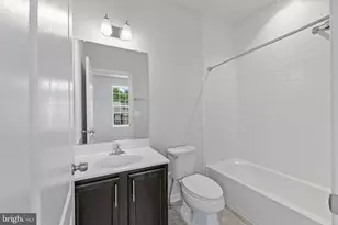9114 Fox Stream Way, Upper Marlboro, MD 20772 - Photo 14