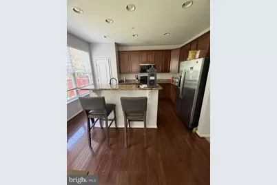15333 Pocopson Creek Way, Brandywine, MD 20613 - Photo 6