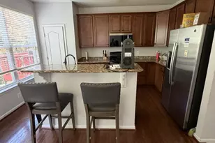 15333 Pocopson Creek Way, Brandywine, MD 20613 - Photo 6