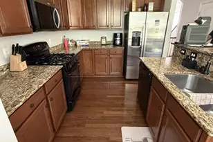15333 Pocopson Creek Way, Brandywine, MD 20613 - Photo 8