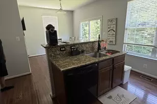 15333 Pocopson Creek Way, Brandywine, MD 20613 - Photo 10