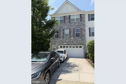 15333 Pocopson Creek Way, Brandywine, MD 20613 - Photo 2