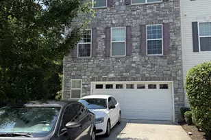 15333 Pocopson Creek Way, Brandywine, MD 20613 - Photo 2