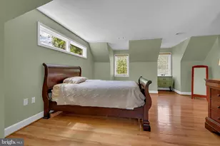 12602 Tartan Ln, Fort Washington, MD 20744 - Photo 18