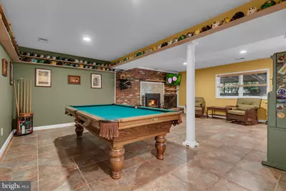 12602 Tartan Lane, Fort Washington, MD 20744 - Photo 20