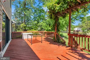 12602 Tartan Ln, Fort Washington, MD 20744 - Photo 26