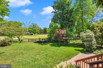 12602 Tartan Lane, Fort Washington, MD 20744 - Photo 28