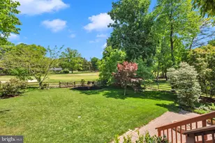 12602 Tartan Ln, Fort Washington, MD 20744 - Photo 28