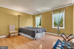 12602 Tartan Ln, Fort Washington, MD 20744 - Photo 10