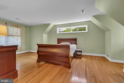 12602 Tartan Lane, Fort Washington, MD 20744 - Photo 16