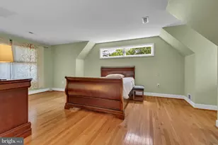 12602 Tartan Ln, Fort Washington, MD 20744 - Photo 16