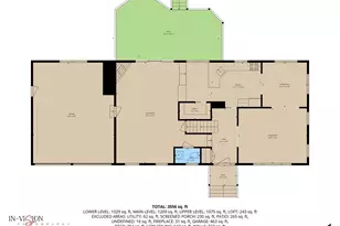 12602 Tartan Ln, Fort Washington, MD 20744 - Photo 36